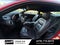 2020 Chevrolet Camaro SS 2SS