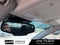 2015 Chevrolet Cruze 1LT - SUNROOF / CLEAN CARFAX / ONE OWNER