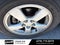 2015 Chevrolet Cruze 1LT - SUNROOF / CLEAN CARFAX / ONE OWNER