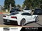 2015 Chevrolet Corvette Stingray Z51 3LT - CLEAN CARFAX