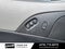 2012 Chevrolet Corvette Grand Sport - CLEAN CARFAX HISTORY