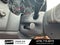 2012 Chevrolet Corvette Grand Sport - CLEAN CARFAX HISTORY