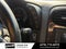 2012 Chevrolet Corvette Grand Sport - CLEAN CARFAX HISTORY