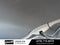 2012 Chevrolet Corvette Grand Sport - CLEAN CARFAX HISTORY