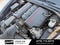 2012 Chevrolet Corvette Grand Sport - CLEAN CARFAX HISTORY
