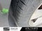2012 Chevrolet Malibu LT 1LT - WHOLESALE / AS-IS