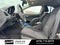 2012 Chevrolet Malibu LT 1LT - WHOLESALE / AS-IS