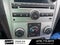 2012 Chevrolet Malibu LT 1LT - WHOLESALE / AS-IS