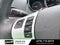 2012 Chevrolet Malibu LT 1LT - WHOLESALE / AS-IS