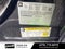 2012 Chevrolet Malibu LT 1LT - WHOLESALE / AS-IS
