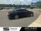 2018 Chevrolet Malibu LT - CLEAN CARFAX