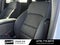 2024 Chevrolet Malibu RS - CLEAN CARFAX
