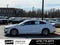 2024 Chevrolet Malibu RS - CLEAN CARFAX