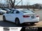 2024 Chevrolet Malibu RS - CLEAN CARFAX