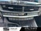 2021 Cadillac CT5 Sport