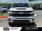 2025 Chevrolet Silverado 2500HD LT - 4WD / CLEAN CARFAX / ONE OWNER