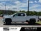 2025 Chevrolet Silverado 2500HD LT - 4WD / CLEAN CARFAX / ONE OWNER