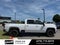 2025 Chevrolet Silverado 2500HD LT - 4WD / CLEAN CARFAX / ONE OWNER