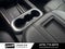 2022 Chevrolet Silverado 3500HD High Country - 4WD / ONE OWNER / SUNROOF
