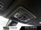 2022 Chevrolet Silverado 3500HD High Country - 4WD / ONE OWNER / SUNROOF