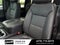 2022 Chevrolet Silverado 3500HD High Country - 4WD / ONE OWNER / SUNROOF