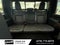 2022 Chevrolet Silverado 3500HD High Country - 4WD / ONE OWNER / SUNROOF
