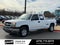 2005 Chevrolet Silverado 1500 Z71 Style Side - 4WD / CLEAN CARFAX