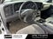 2005 Chevrolet Silverado 1500 Z71 Style Side - 4WD / CLEAN CARFAX