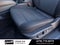 2024 Chevrolet Colorado Work Truck