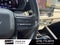 2024 Chevrolet Colorado Work Truck