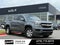 2020 Chevrolet Colorado Work Truck - 4WD / CLEAN CARFAX
