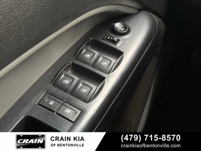 2020 Chevrolet Colorado Work Truck - 4WD / CLEAN CARFAX
