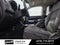 2019 Chevrolet Colorado LT - LIFTED! / 4WD / CLEAN CARFAX