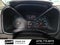 2019 Chevrolet Colorado LT - LIFTED! / 4WD / CLEAN CARFAX