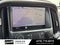 2019 Chevrolet Colorado LT - LIFTED! / 4WD / CLEAN CARFAX
