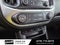 2019 Chevrolet Colorado LT - LIFTED! / 4WD / CLEAN CARFAX