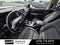 2019 Chevrolet Colorado LT - LIFTED! / 4WD / CLEAN CARFAX