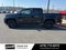 2017 Chevrolet Colorado Z71 - 4WD / CLEAN CARFAX HISTORY