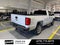 2016 Chevrolet Silverado 1500 WT - CLEAN CARFAX