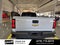 2016 Chevrolet Silverado 1500 WT - CLEAN CARFAX