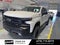 2019 Chevrolet Silverado 1500 LT Trail Boss - 4WD / LIFTED! / CLEAN CARFAX