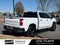 2019 Chevrolet Silverado 1500 LT Trail Boss - 4WD / LIFTED! / CLEAN CARFAX