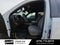 2023 Chevrolet Silverado 1500 RST - 4WD / CLEAN CARFAX / ONE OWNER