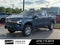 2024 Chevrolet Silverado 1500 LTZ - 4WD / Rough Country Lift