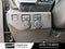 2022 Chevrolet Silverado 1500 RST - 4WD / CLEAN CARFAX / ONE OWNER