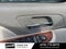 2008 GMC Yukon SLT - WHOLESALE / AS-IS