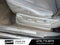 2008 GMC Yukon SLT - WHOLESALE / AS-IS