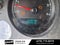 2008 GMC Yukon SLT - WHOLESALE / AS-IS