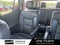 2023 GMC Acadia SLT - CLEAN CARFAX / ONE OWNER