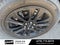 2023 GMC Acadia SLT - CLEAN CARFAX / ONE OWNER